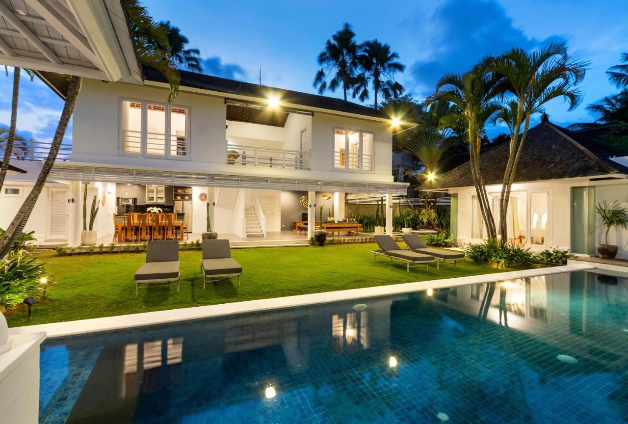 M Bali